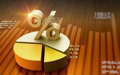 普惠证券是否合法