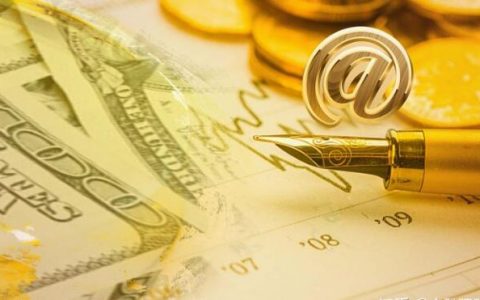 短线2026暴涨白马股