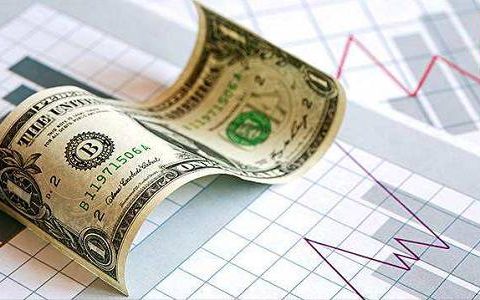 炒股的入门知识