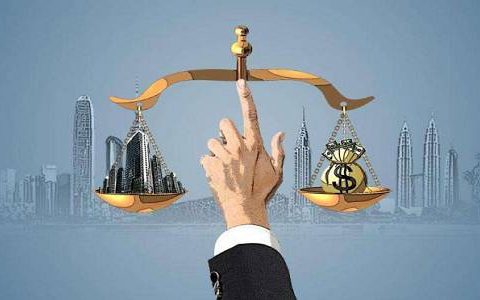 提前预测牛股公式