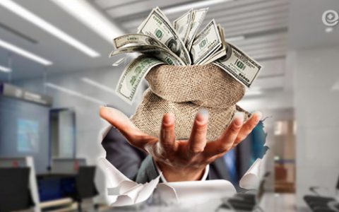 徐文明短线点金