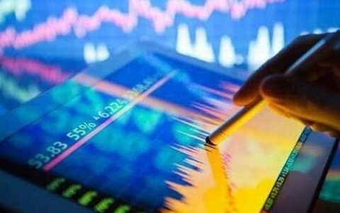 无未来牛股启动指标