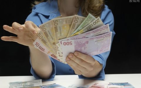 如何选择龙头股及买卖技巧