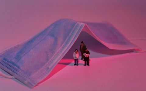 机构用什么炒股